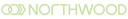 Northwood Space Corp Logo