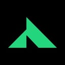 Novita AI Logo