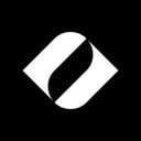 Nura Studios Logo