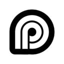 OpusClip Logo