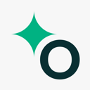 Overjoy Logo