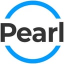 Pearl.com Logo