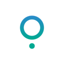 People Finders Logo