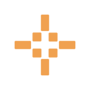 Performance AI Logo