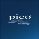 Pico Technology Logo