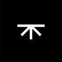 Pillar (pillarhq.com) Logo