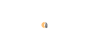 Clip Automation Logo