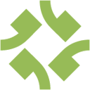 Polco Logo