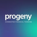 Progeny Logo