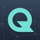 Quantfury Logo