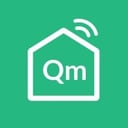 Quartermaster Inc. Logo