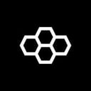 RUDIS Logo