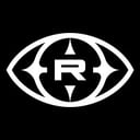 Realm Alliance Logo