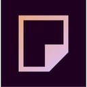 Reducto Logo