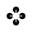 Sana (sanalabs.com) Logo