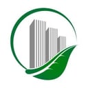 Sapling Financial Consultants Logo