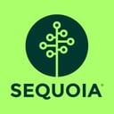 Sequoia Logo