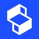 Shapr3D Logo