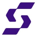 Ship.Cars Logo
