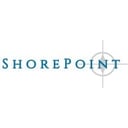 ShorePoint Inc Logo