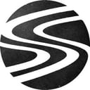 Sierra Studio Logo