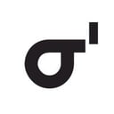 Sigma Prime Logo