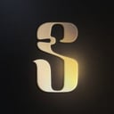 Slash (slash.com) Logo