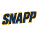Snapp Stats Logo