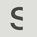 Solance Logo