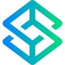 SpAItial AI Logo
