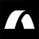 Span App Logo