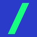 Sphere (onsphere.com) Logo