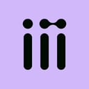 Spirii Logo