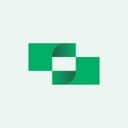 StackOne Logo