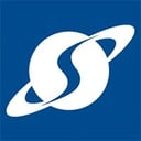 Stardock Logo
