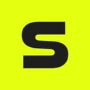 Stash (stash.gg) Logo