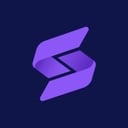 Statisfy Logo