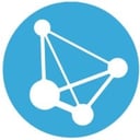 Swoop Technologies Logo