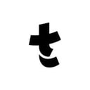Tebi Logo