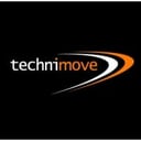 Technimove Logo