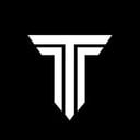 Tempo (tempo.new) Logo