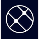 Teroxx Logo