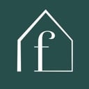 The Flex Logo
