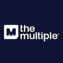 The Multiple Logo