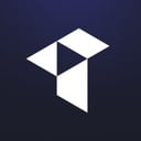 Thrill Labs Logo