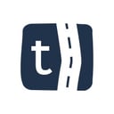 Ticketer Logo
