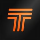Triumph Logo