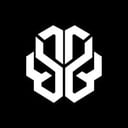 Turium Ai Logo