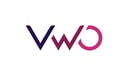 VWO Logo