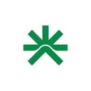 Venn (venn.ca) Logo